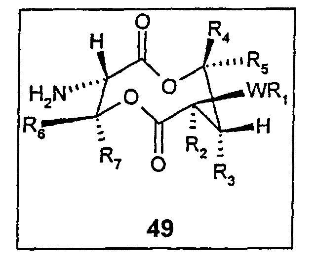 Figure 00280001