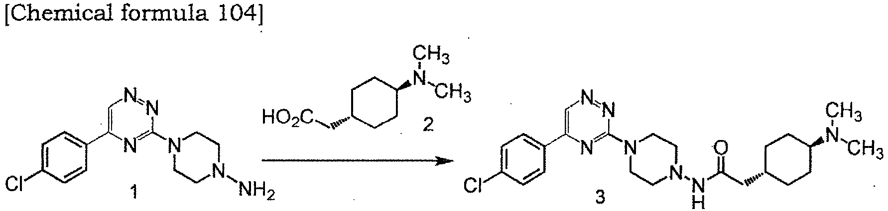Figure imgb0513