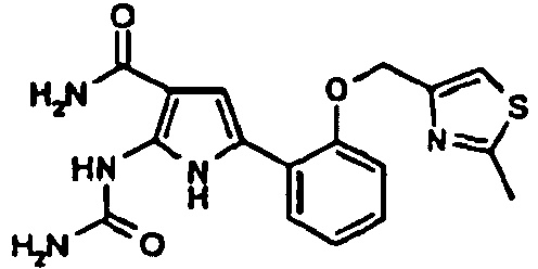 Figure imgb0179