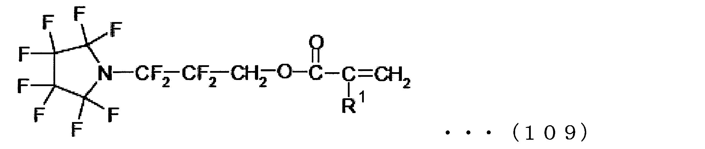 Figure JPOXMLDOC01-appb-C000115