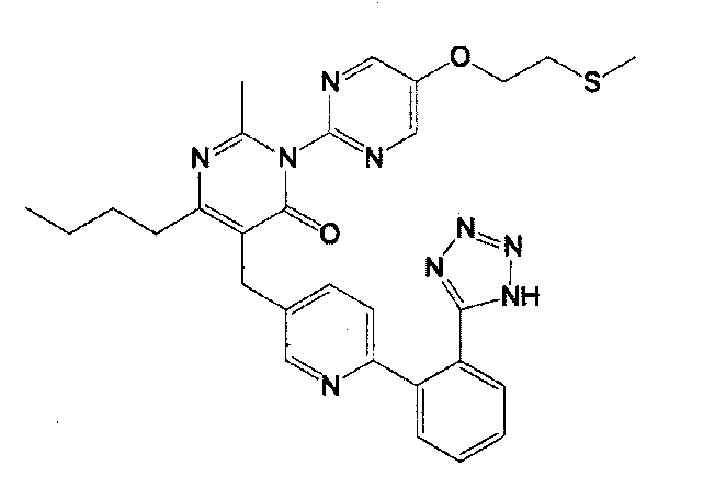 Figure JPOXMLDOC01-appb-C000019