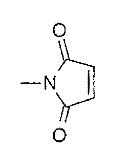 Figure JPOXMLDOC01-appb-C000030