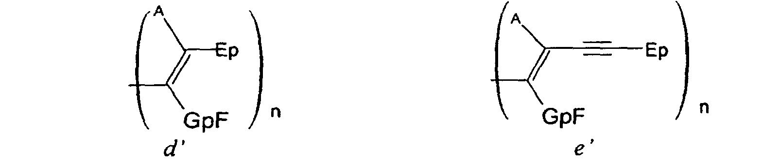 Figure 00050003