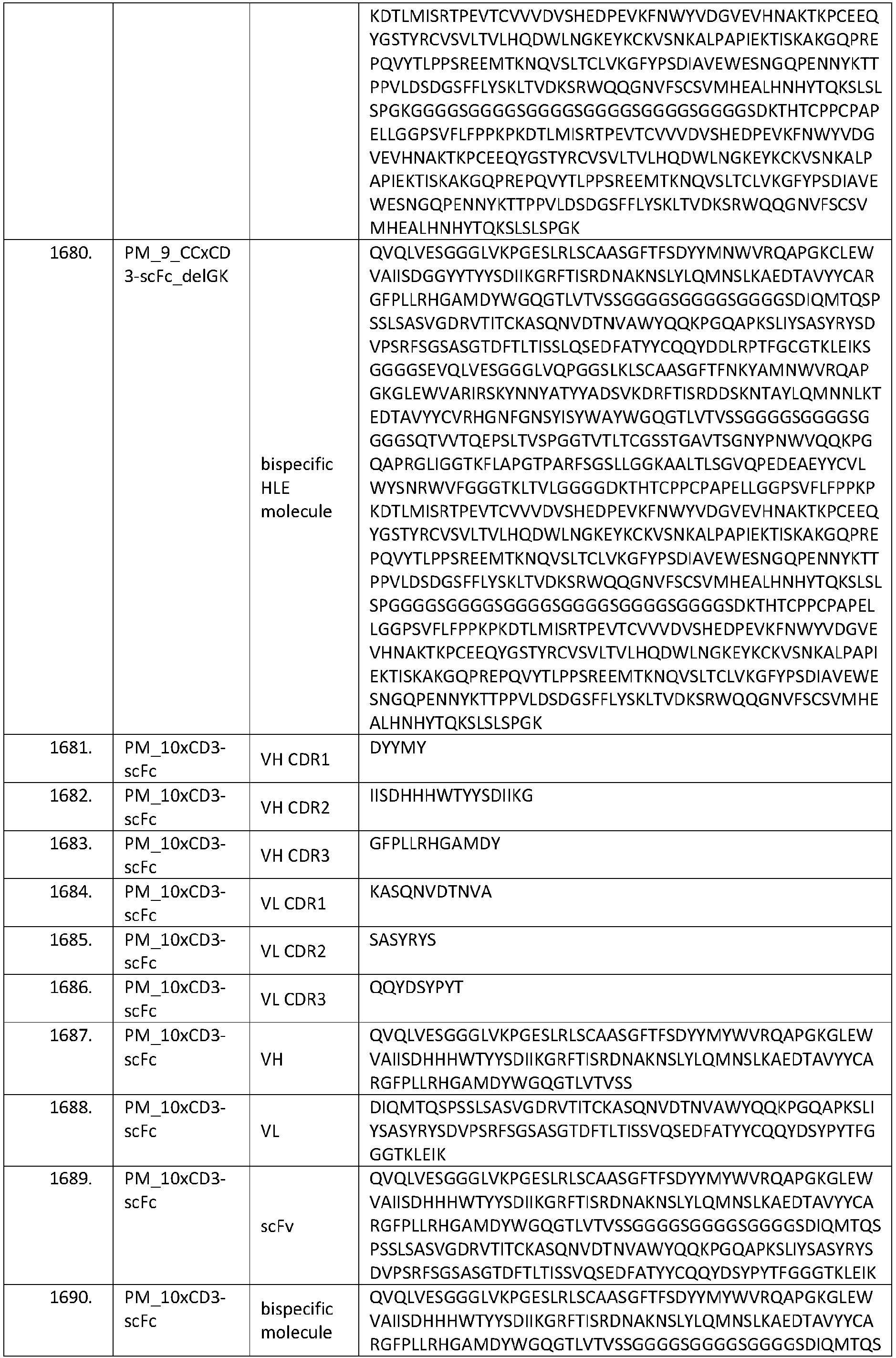 Figure imgb0226