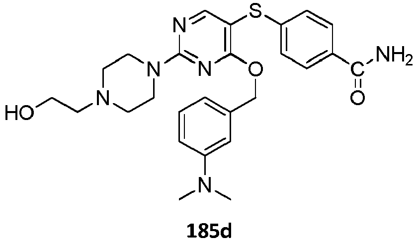 Figure imgb0430
