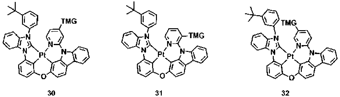 Figure imgb0422