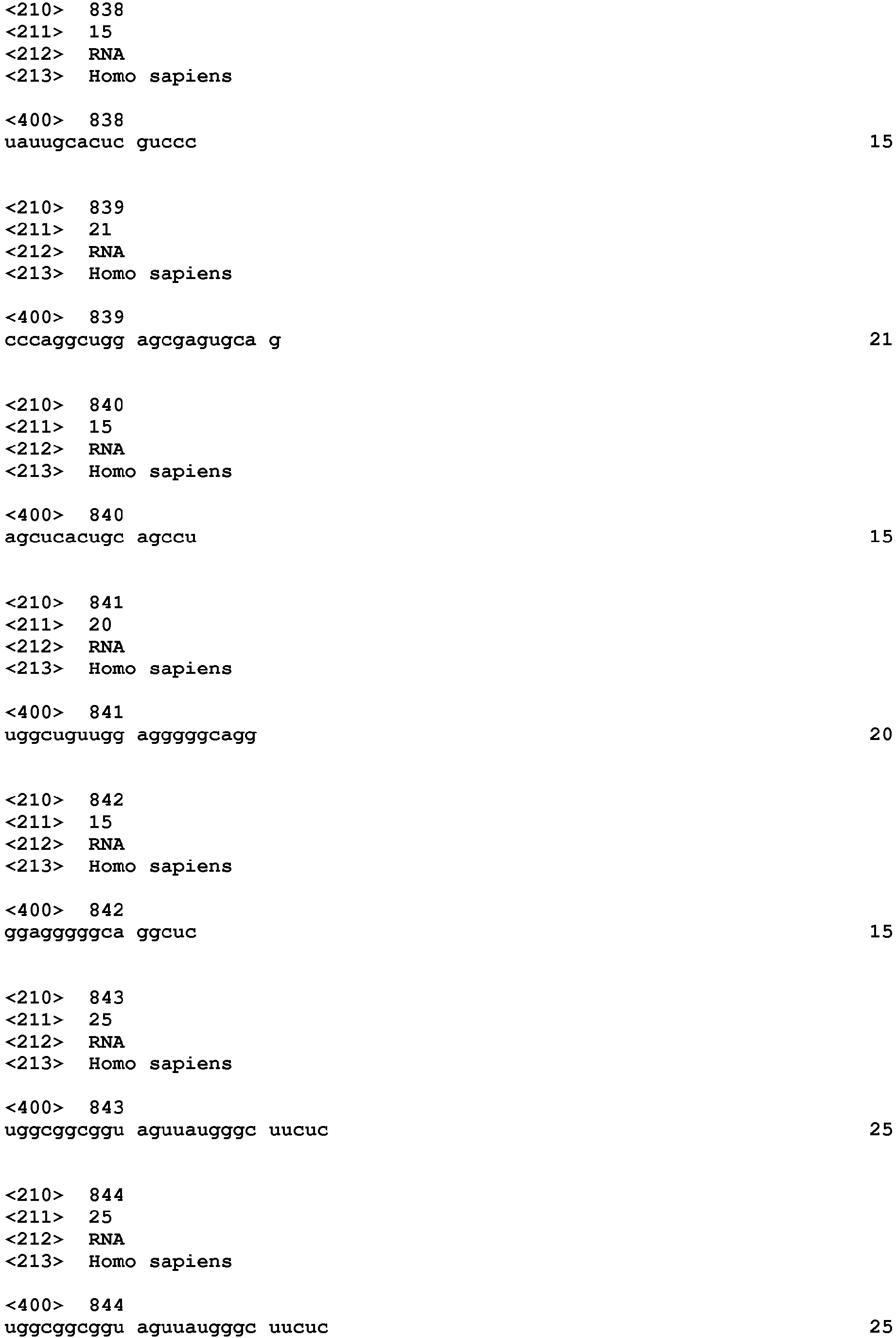 Figure imgb0136