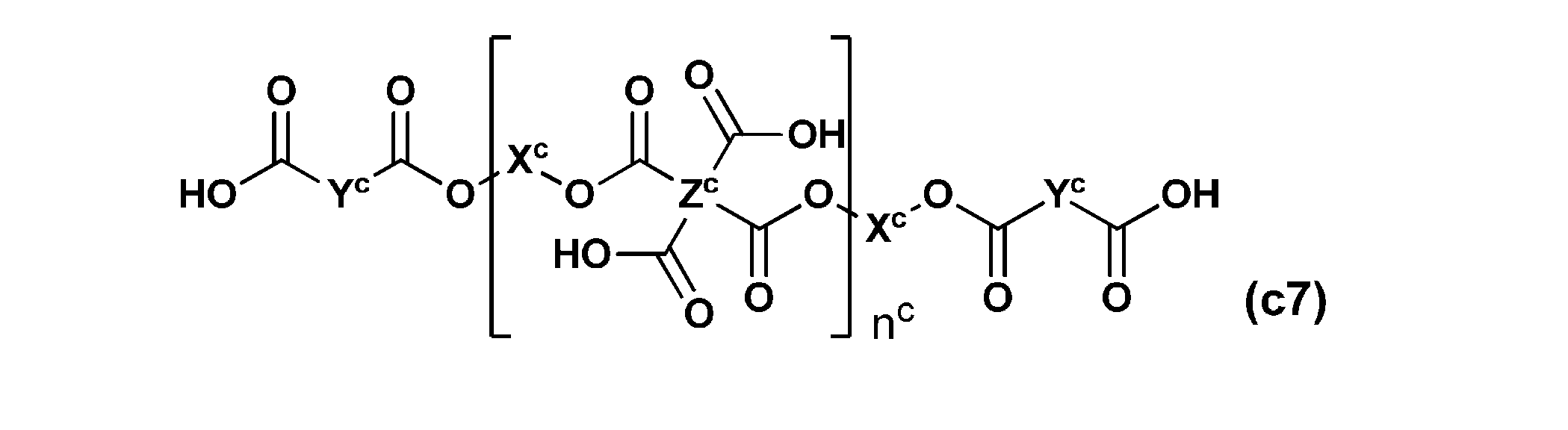 Figure JPOXMLDOC01-appb-C000022