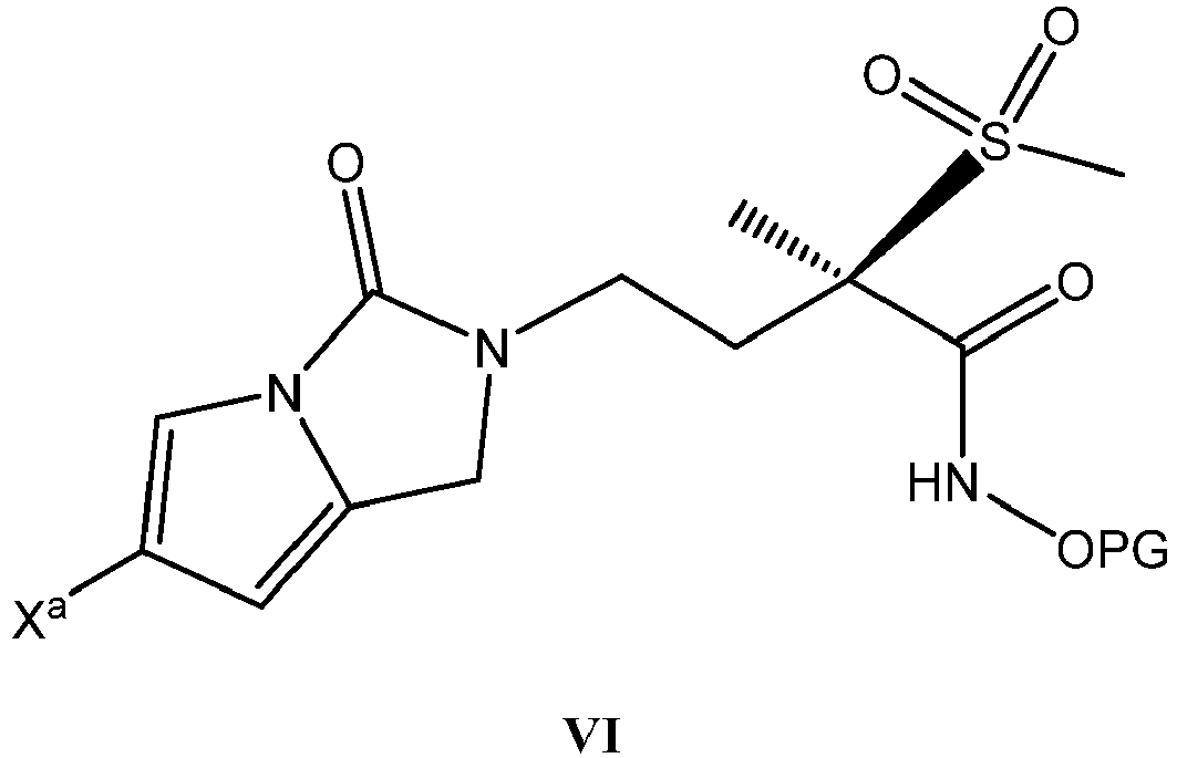 Figure imgb0035