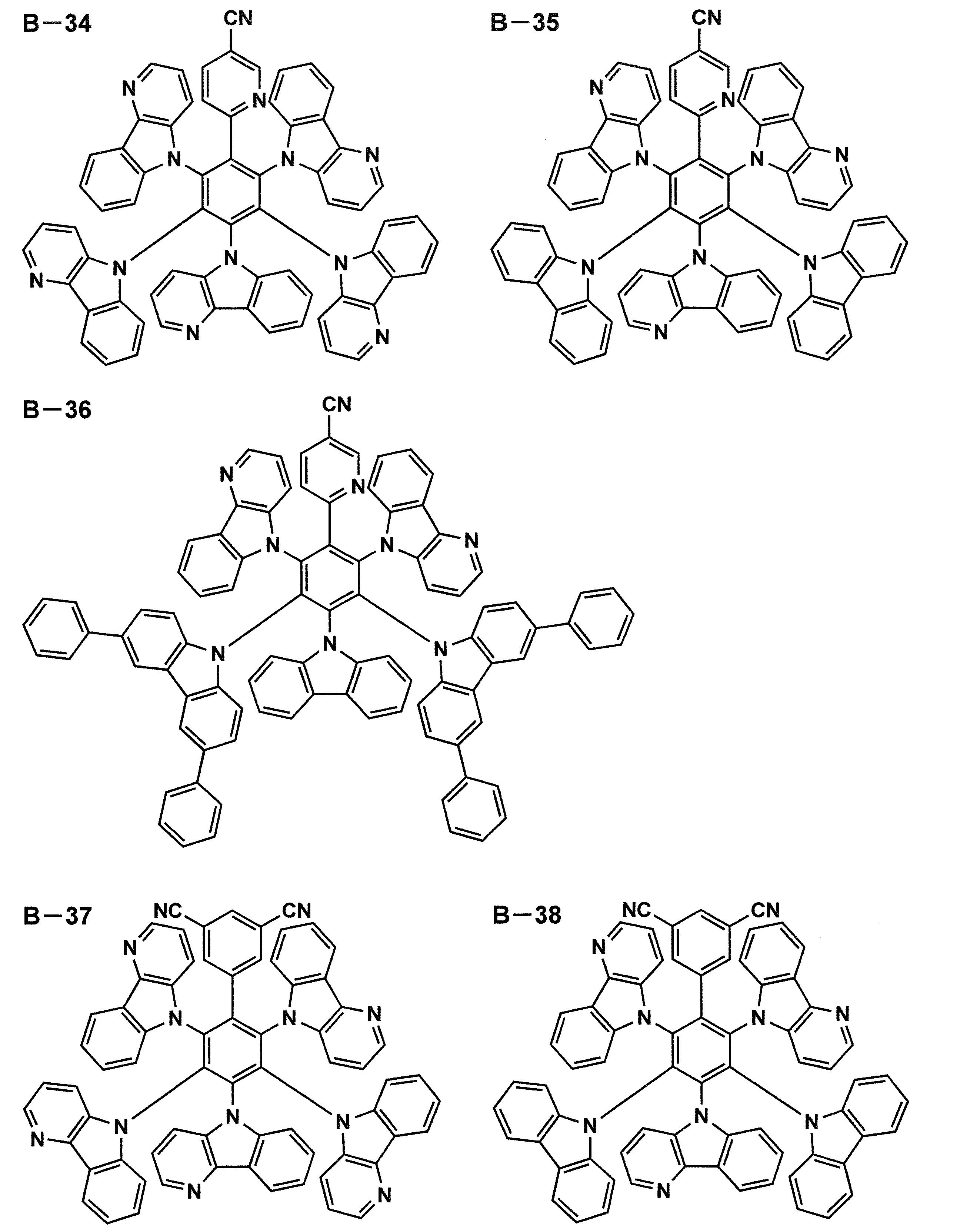 Figure JPOXMLDOC01-appb-C000022