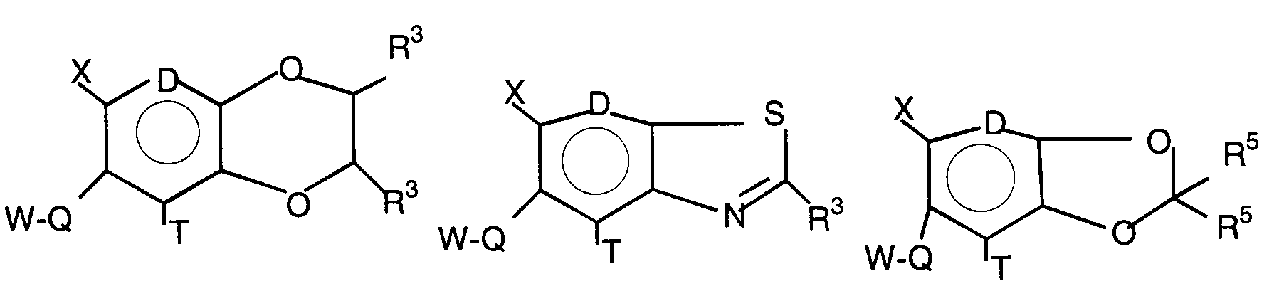 Figure imgb0071
