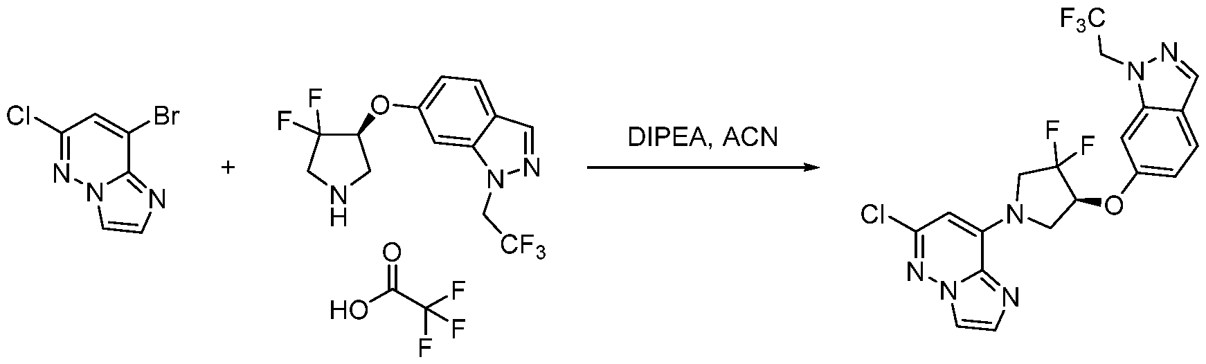 Figure imgf000578_0001