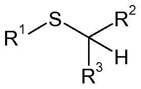Figure imgf000053_0001