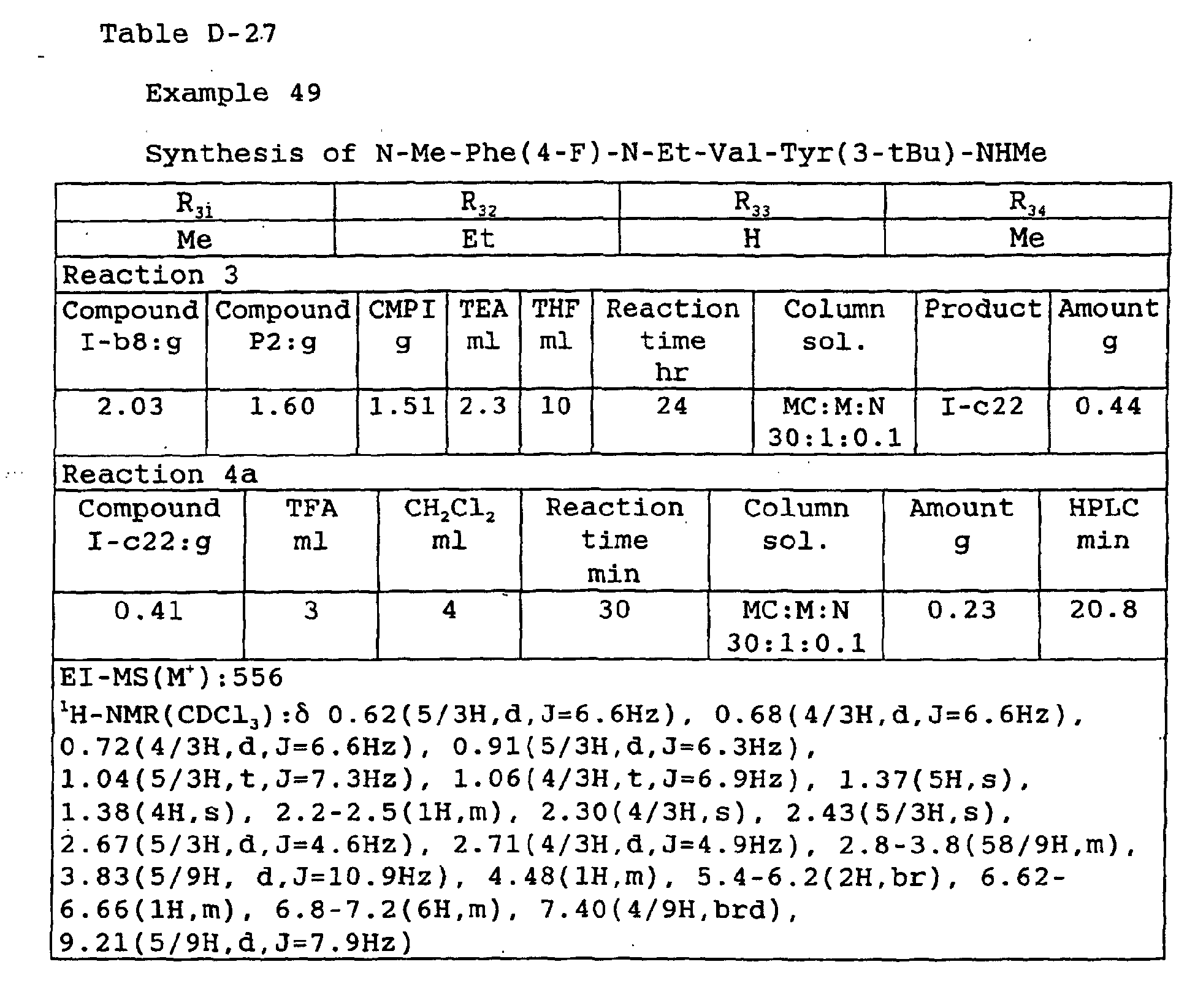 Figure 02060001