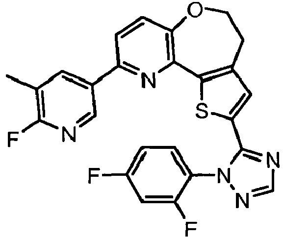 Figure imgb0360