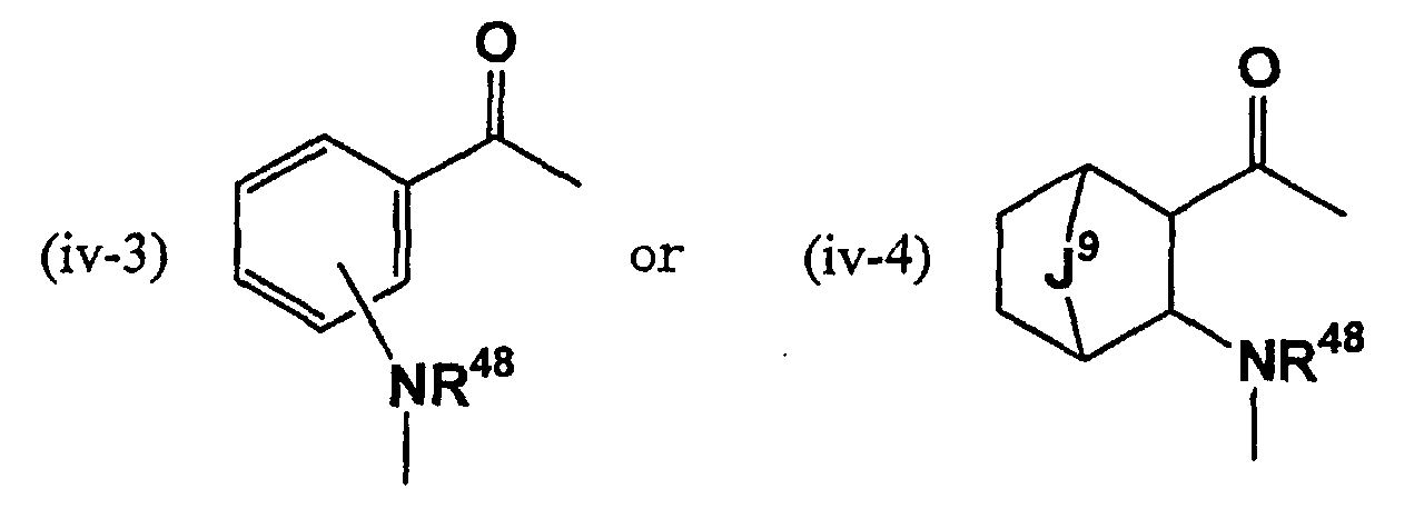 Figure 00260004