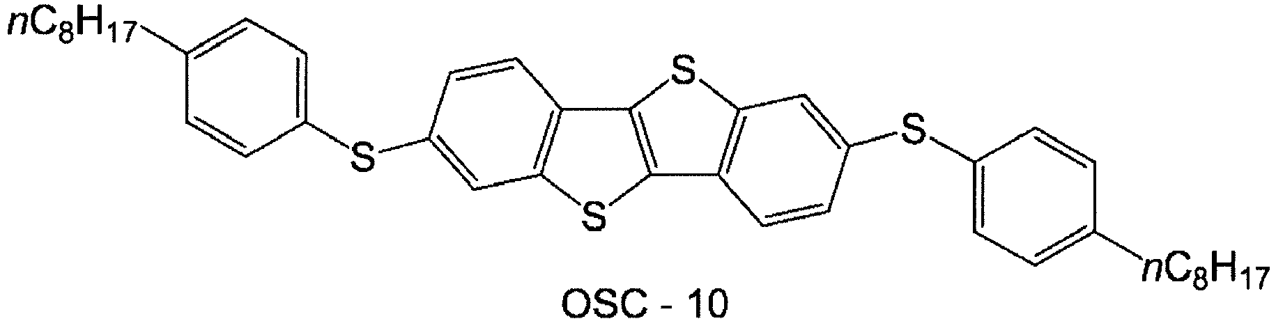 Figure imgb0046
