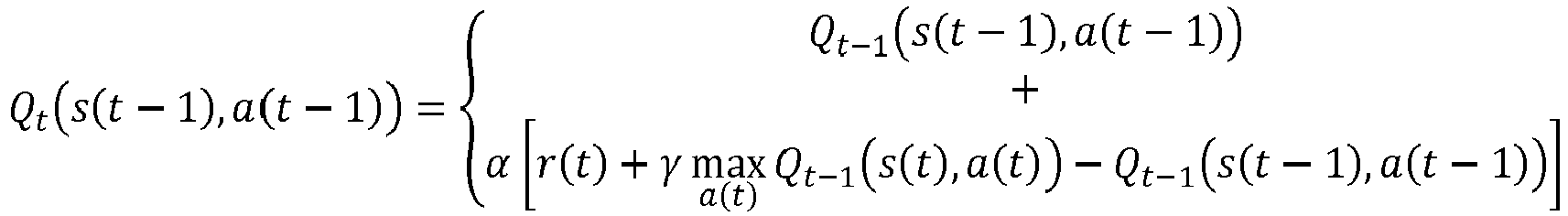 Figure imgb0001