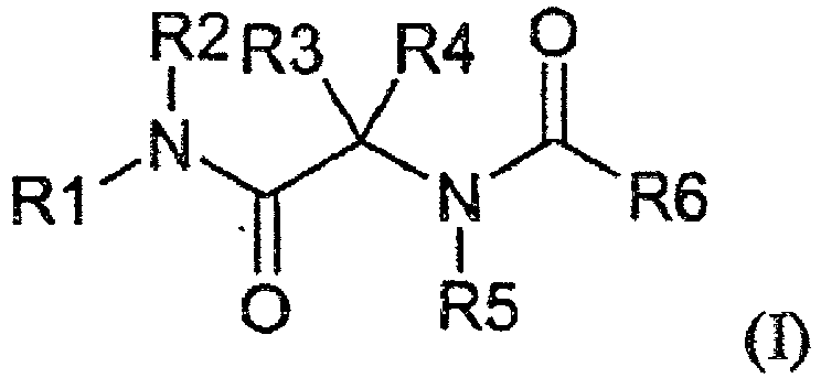 Figure imgb0556