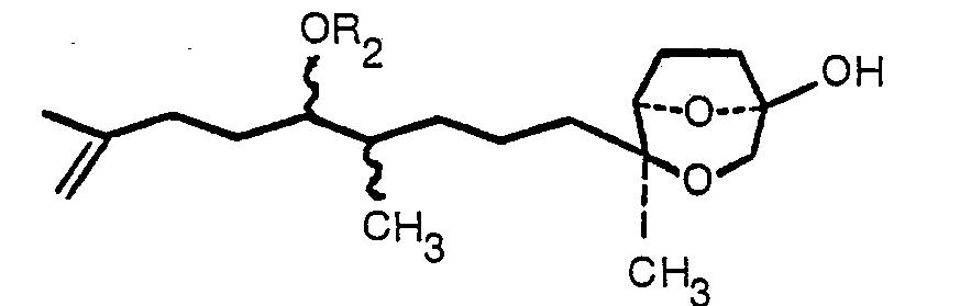 Figure imgb0107