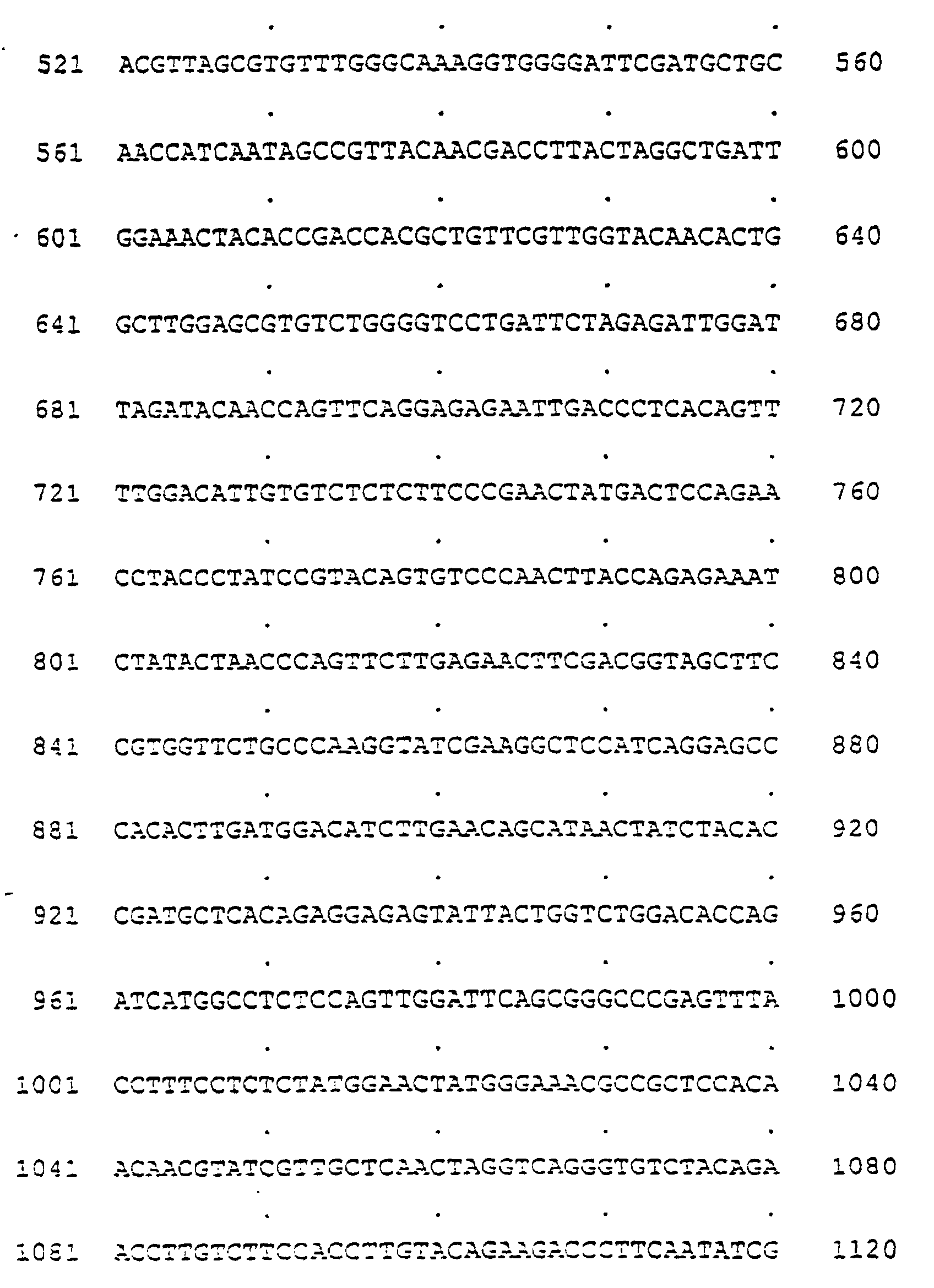Figure 01920001