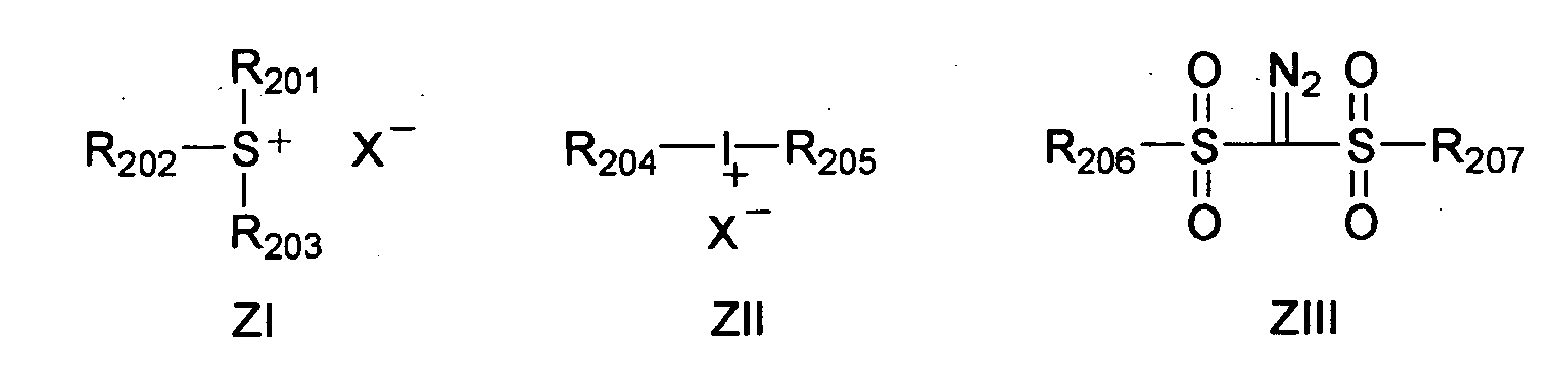 Figure imgb0135