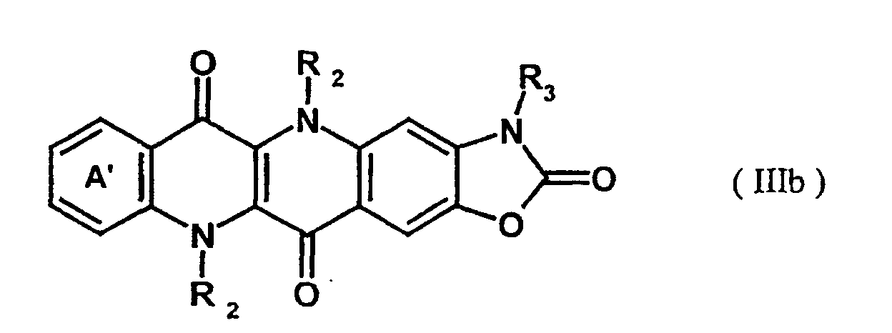 Figure 00310004