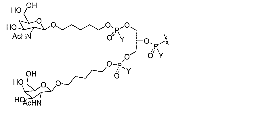 Figure 2022017514000612