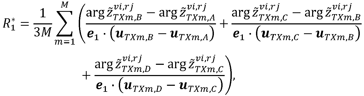 Figure imgb0019