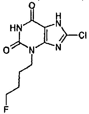 Figure imgb0111