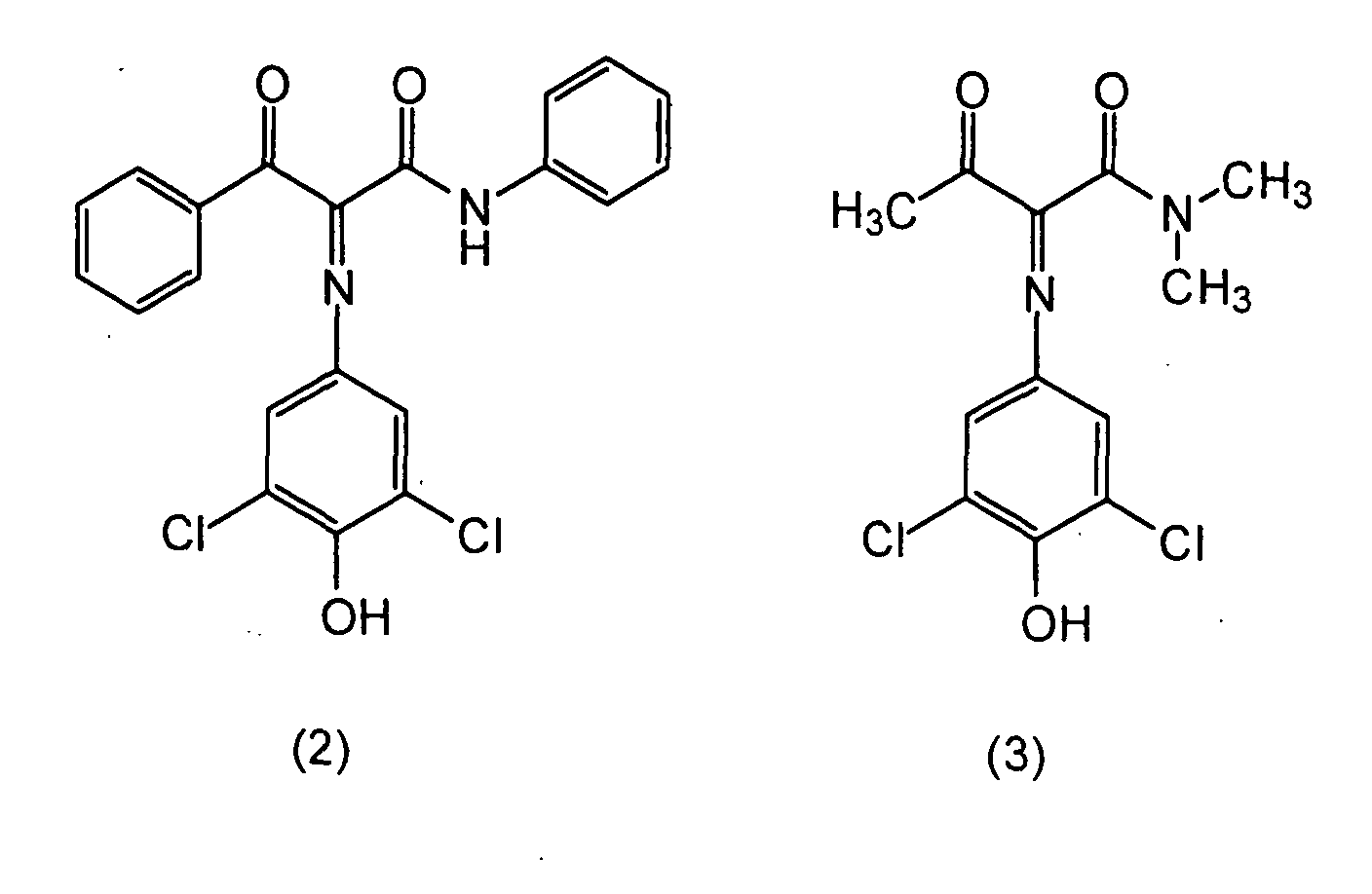 Figure 00140002