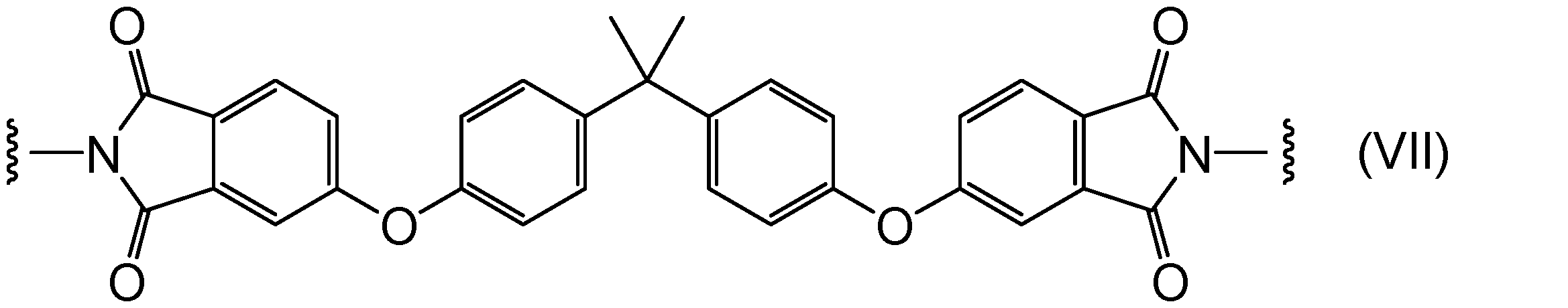 Figure JPOXMLDOC01-appb-C000007