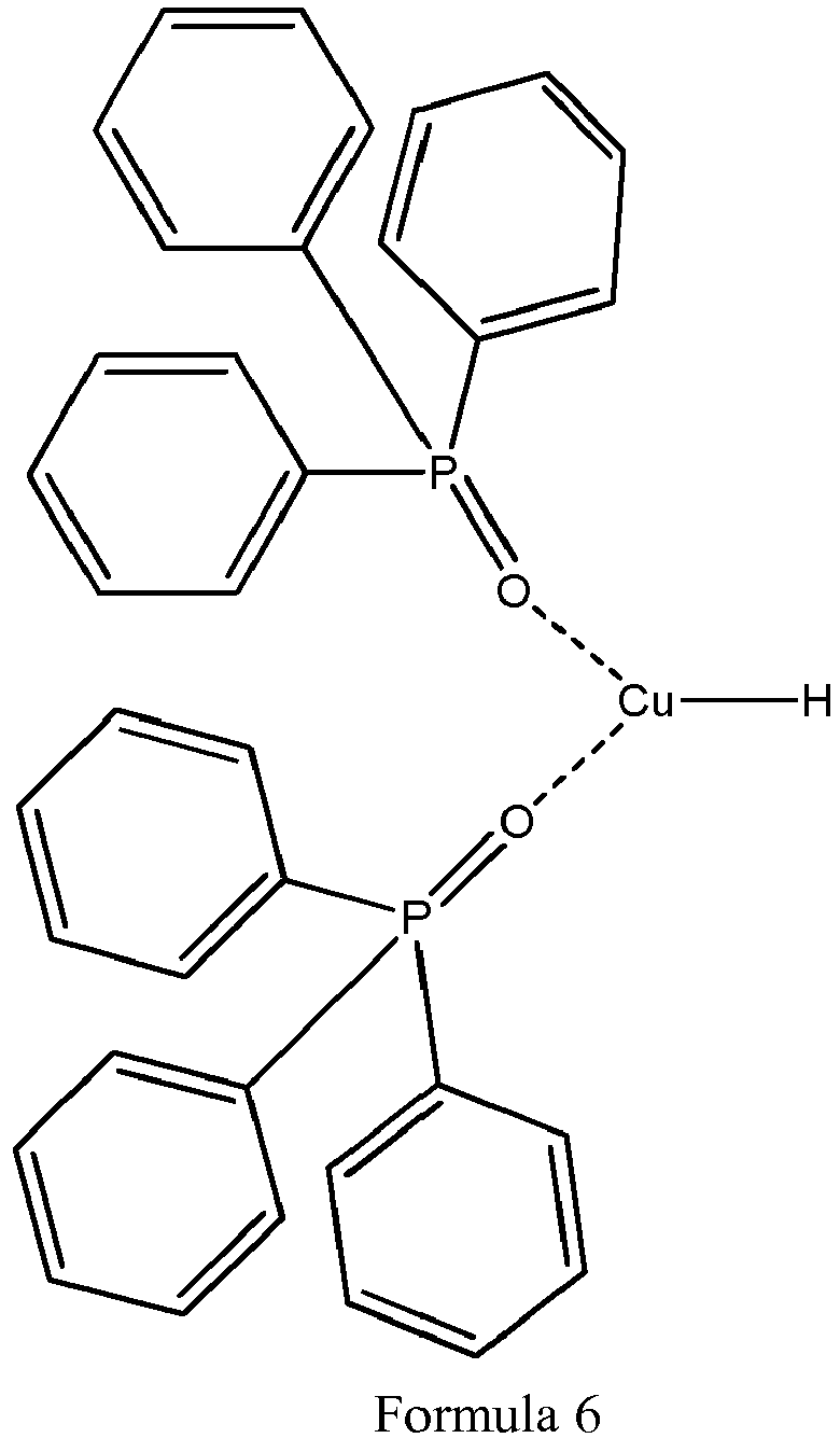 Figure imgb0004