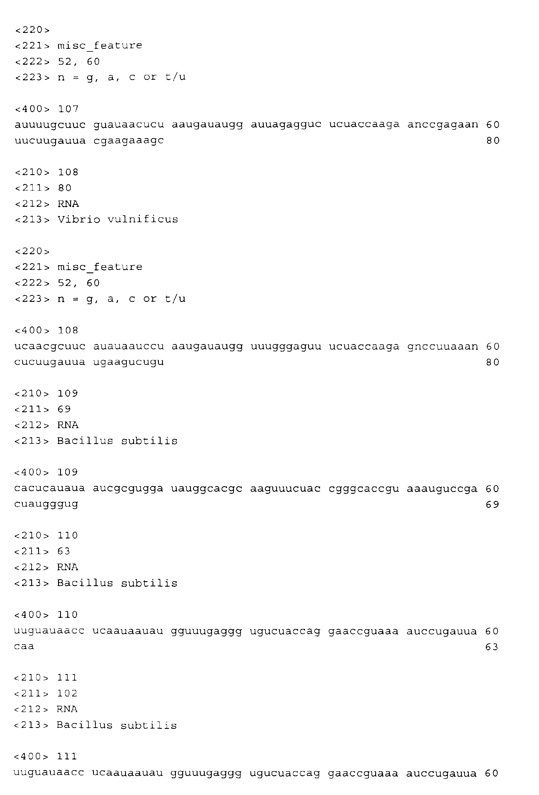 Figure imgb0047