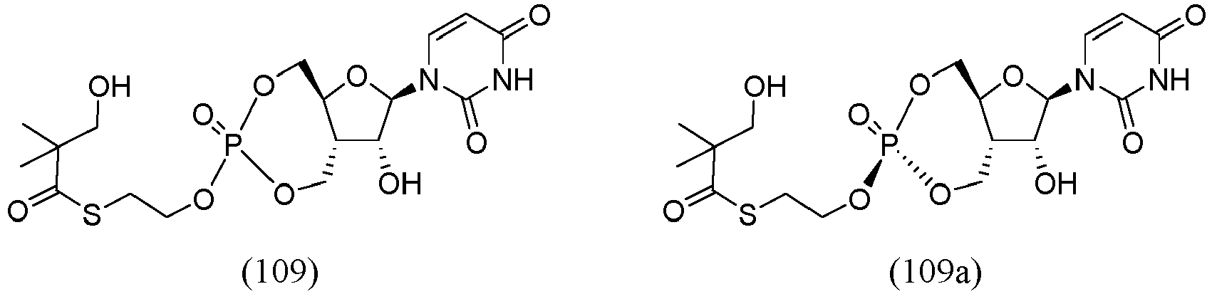 Figure imgb0091