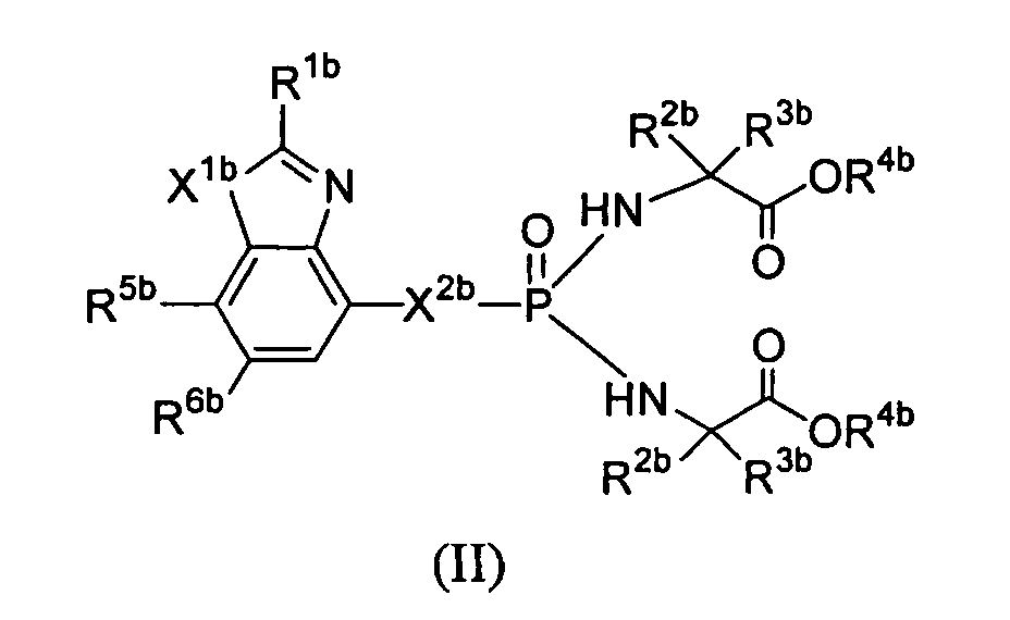 Figure 00240001