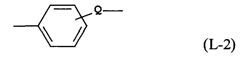 Figure 00050003