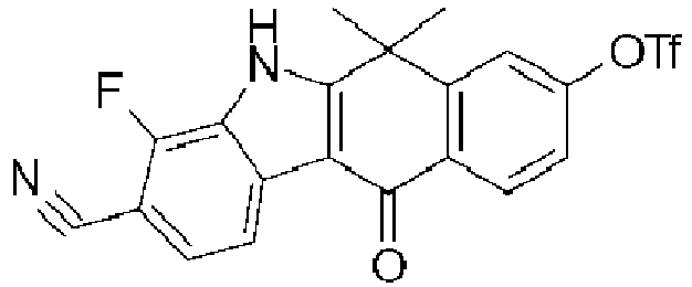 Figure imgb0595