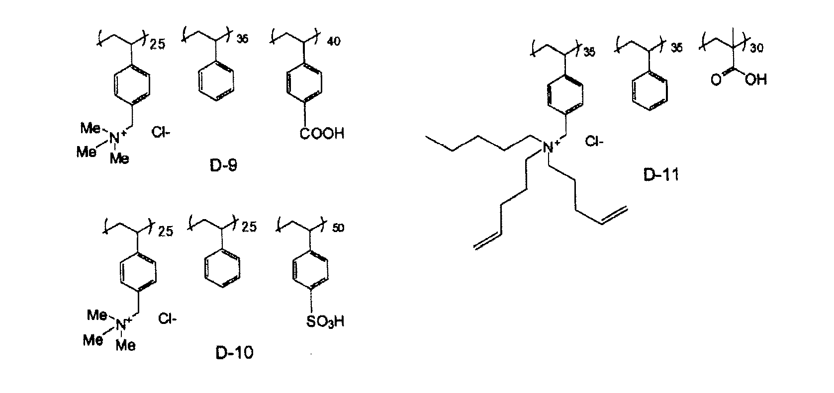 Figure imgb0010
