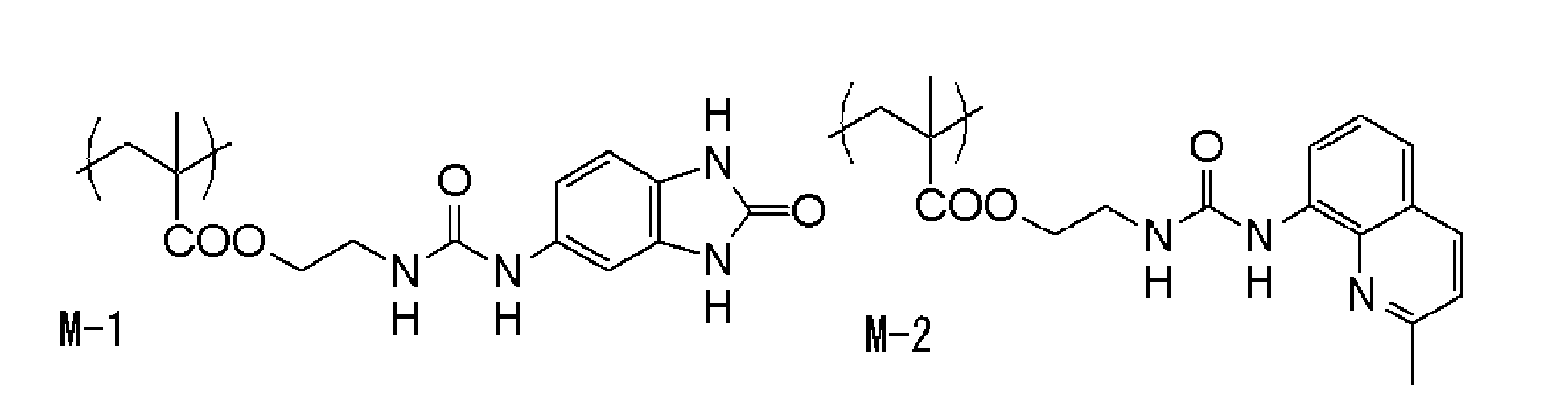 Figure imgb0002
