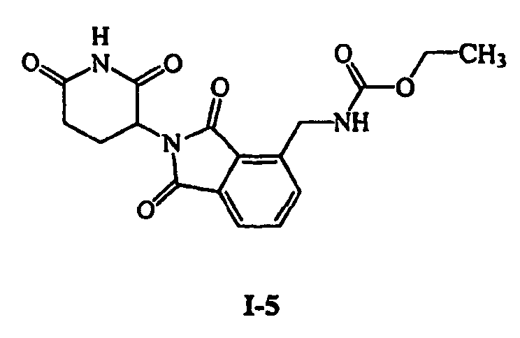 Figure imgb0027