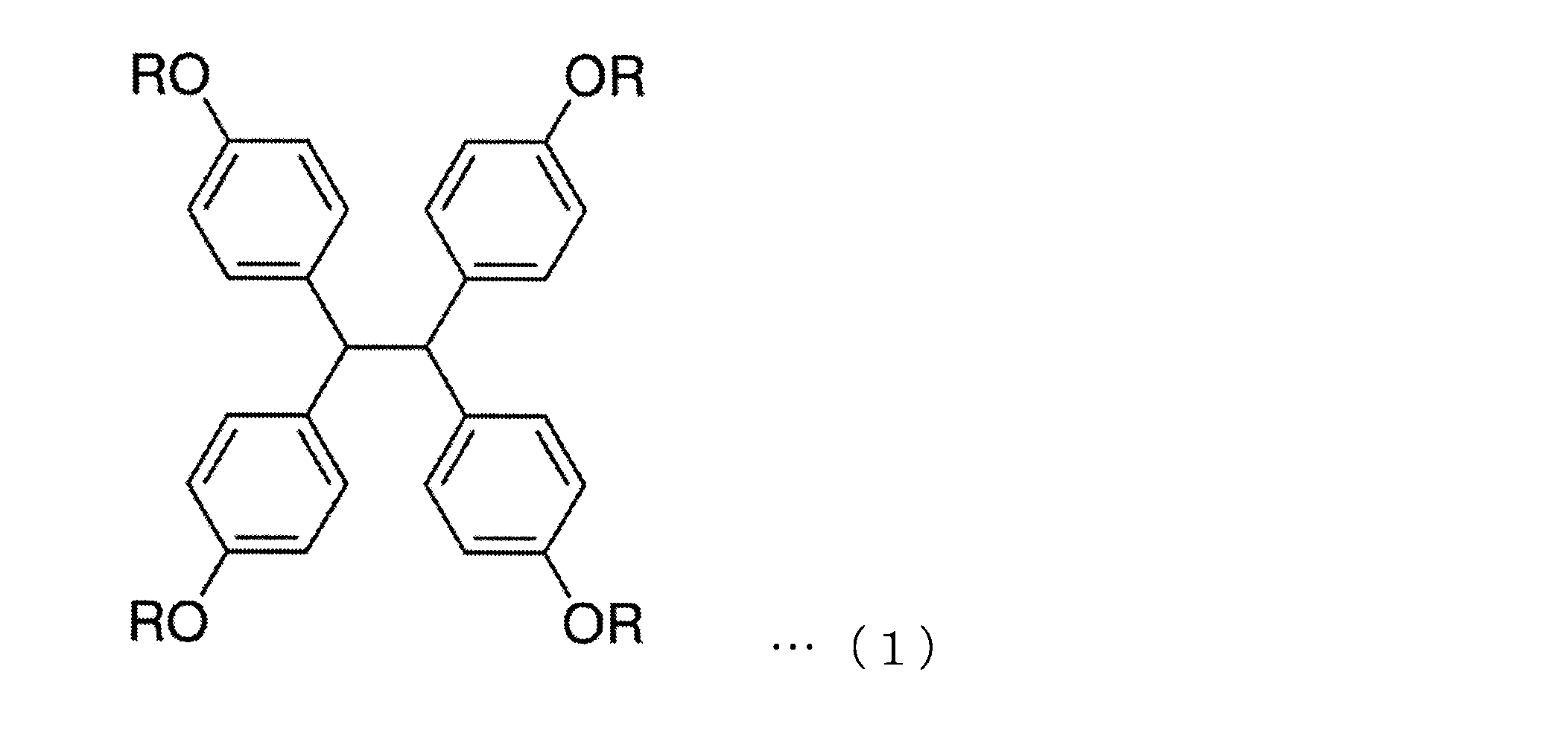 Figure JPOXMLDOC01-appb-C000006