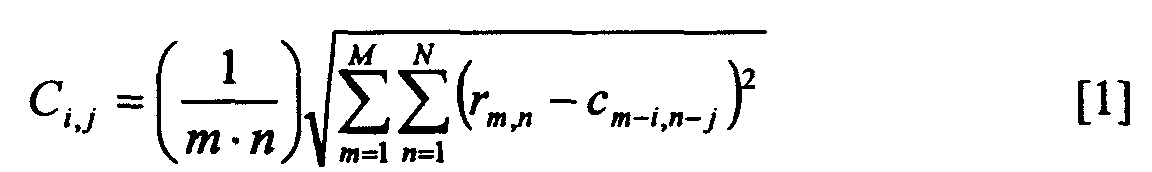 Figure 00080001