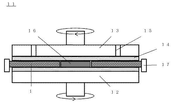 Figure 2020191376