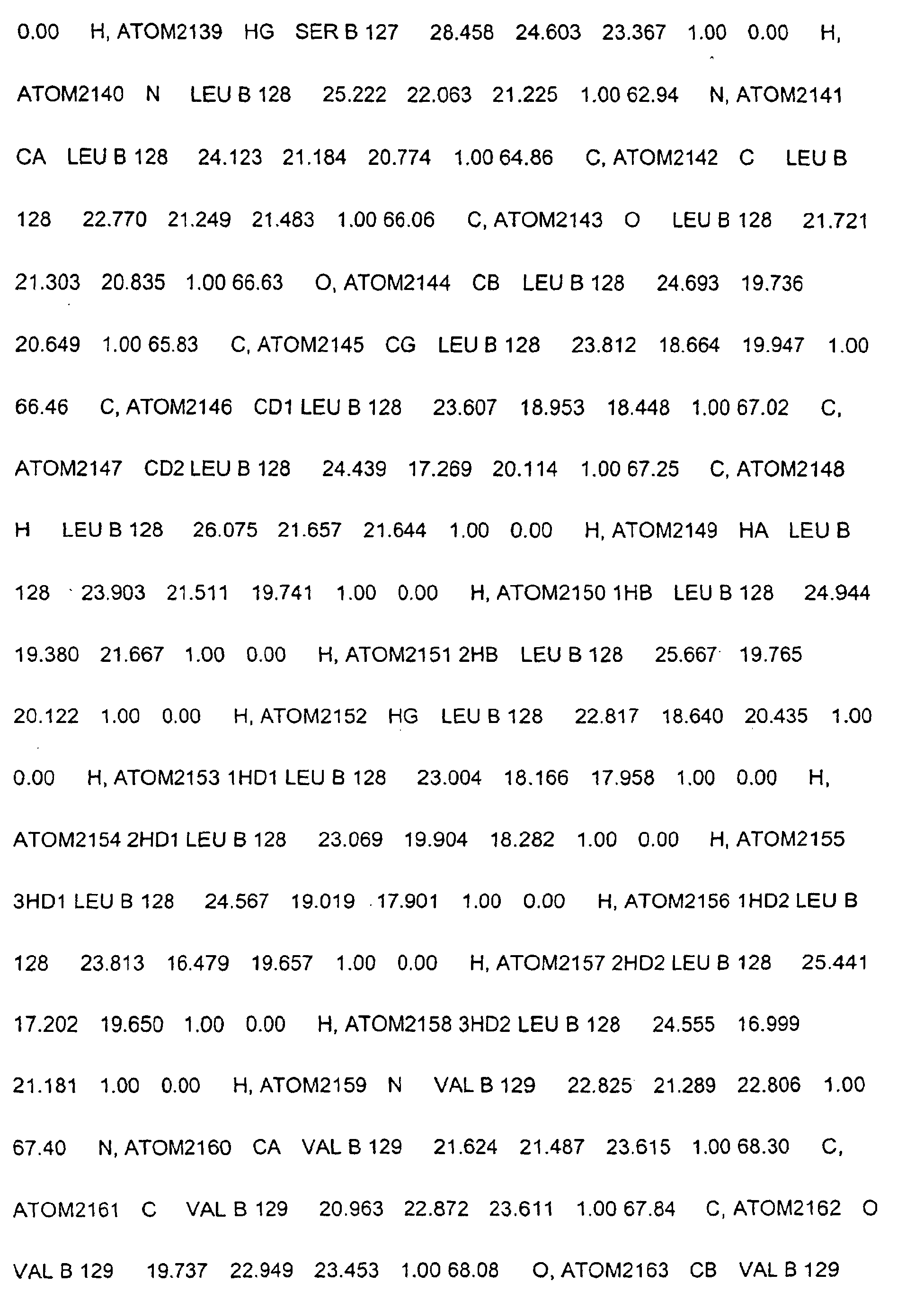 Figure 01020001