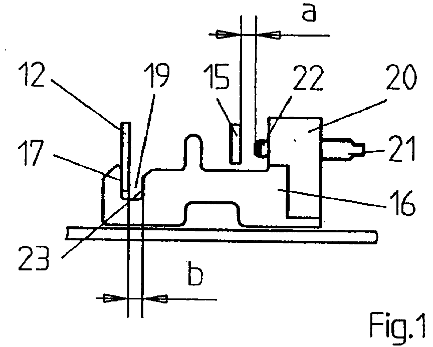 Figure 00000001