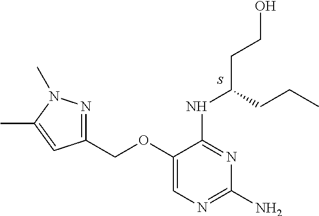 Figure US09422250-20160823-C00342