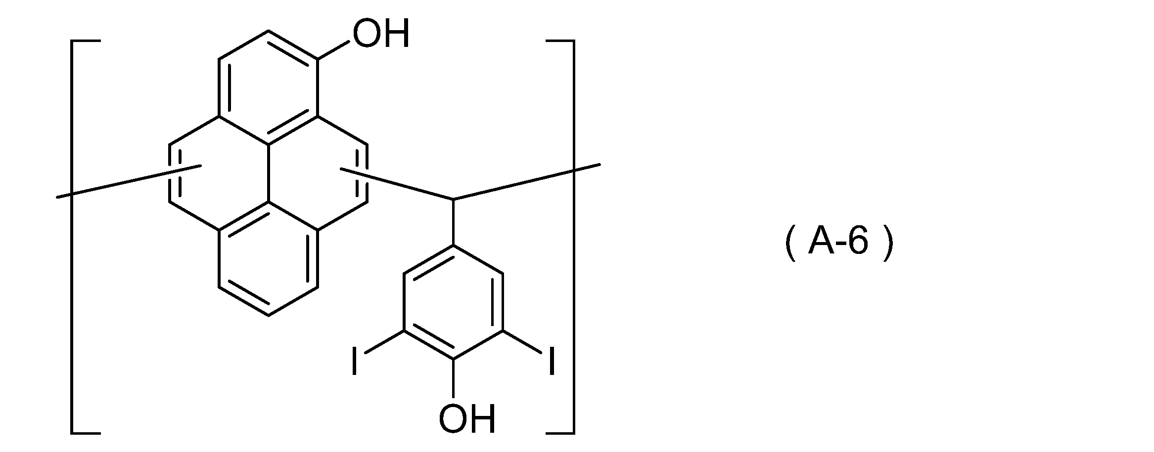 Figure JPOXMLDOC01-appb-C000027