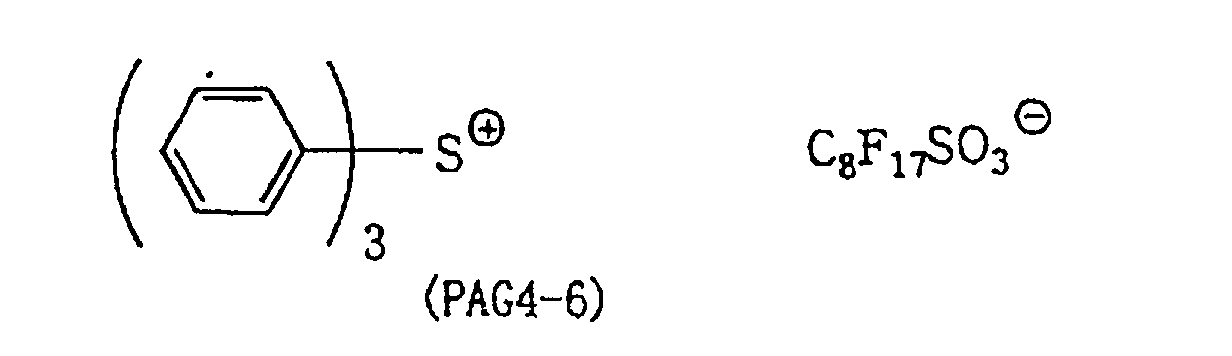 Figure 00500006