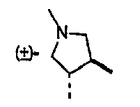 Figure imgb0412